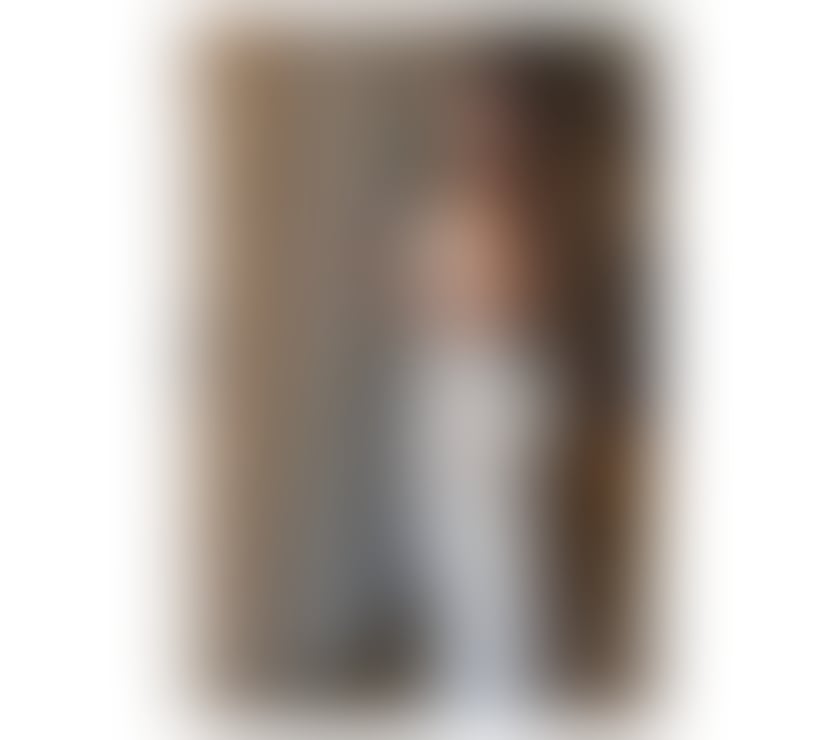 Escorts Shropshire Telford and Wrekin - Photos for SUZY PARTY 100% REAL BIG ASS💯🔥🇧🇷NO RUSH