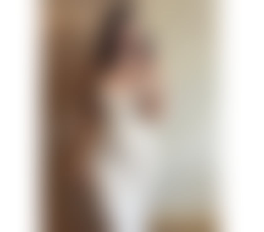 Escorts Shropshire Telford and Wrekin - Photos for SUZY PARTY 100% REAL BIG ASS💯🔥🇧🇷NO RUSH