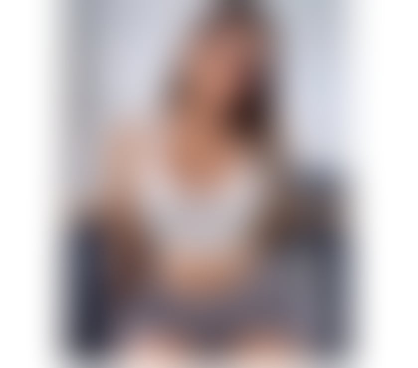 Escorts Telford Telford and Wrekin - Photos for SUZY PARTY 100% REAL BIG ASS💯🔥🇧🇷NO RUSH