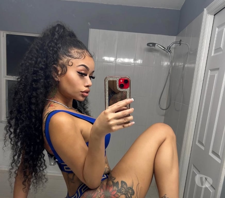 Escorts Bristol Easton - Bristol - Photos for Curvy slim😍natural body💋mature service