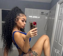 Curvy slim😍natural body💋mature service