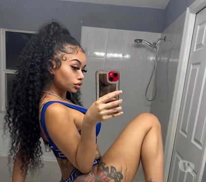 Escorts Easton Bristol - Photos for Curvy slim😍natural body💋mature service