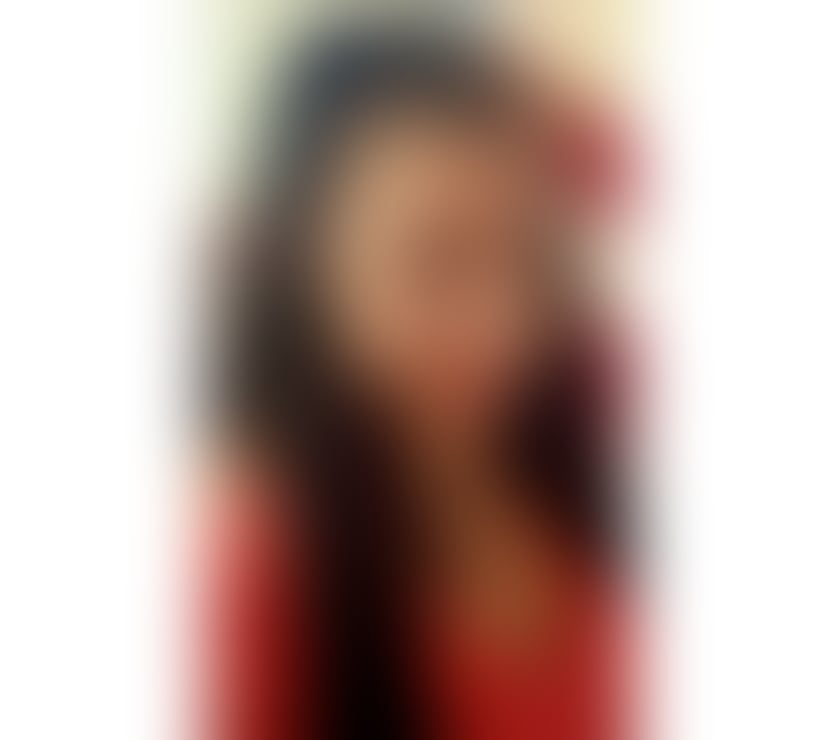 Nora 😘 Sweet 🥰 Party Girl