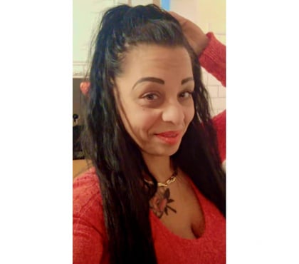 Escorts Slough Town Centre Slough - Photos for Nora 😘 Sweet 🥰 Party Girl