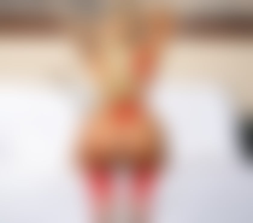 Escorts East London Canary Wharf - East London - Photos for 💎ANGEL VIVARA💎QUEEN OF LEVEL A😈VELVET MOUTH🤤