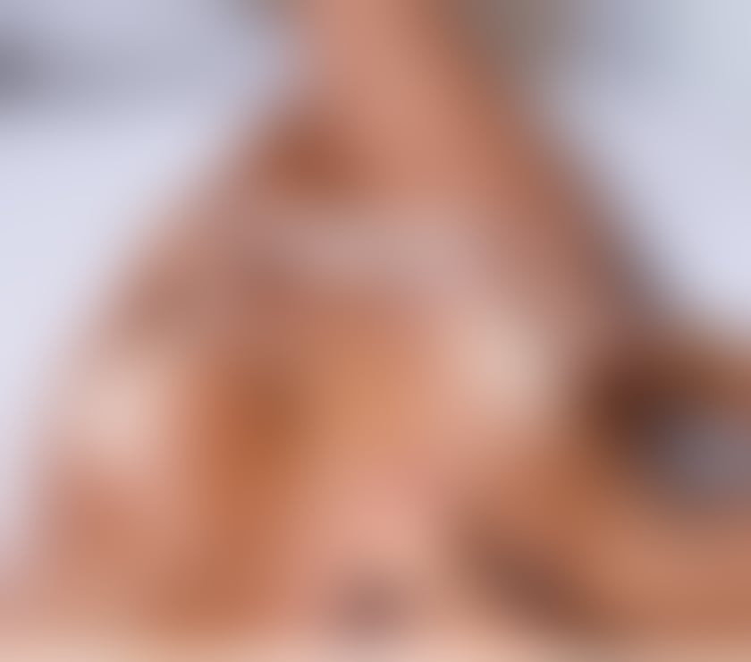 Escorts East London Canary Wharf - East London - Photos for 💎ANGEL VIVARA💎QUEEN OF LEVEL A😈VELVET MOUTH🤤