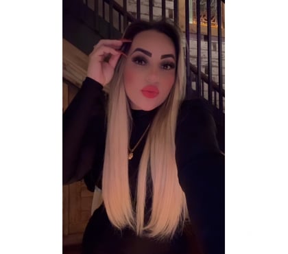 Escorts Canary Wharf East London - Photos for 💎ANGEL VIVARA💎QUEEN OF LEVEL A😈VELVET MOUTH🤤