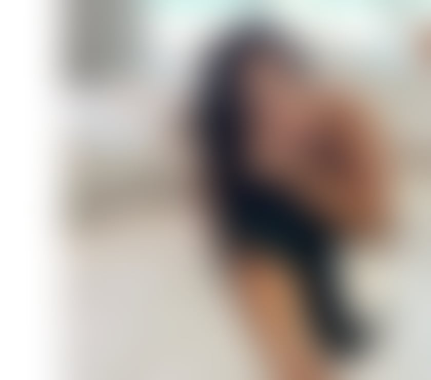 Escorts South East London Woolwich - South East London - Photos for 🔥 LUNA 🔥HOT BRAZILIAN 🔥PLUS SIZE