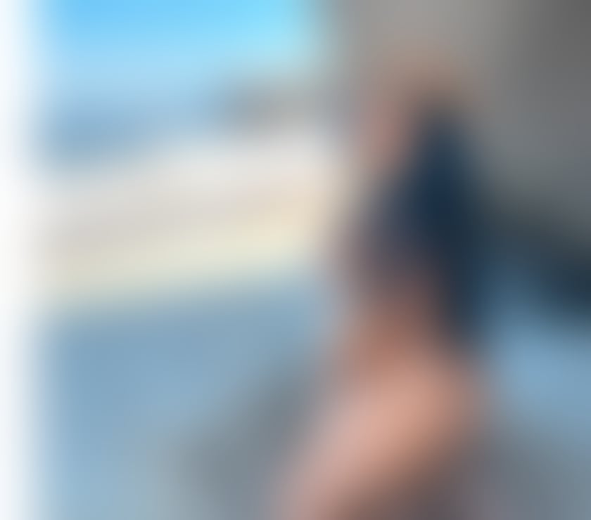 Escorts South East London Woolwich - South East London - Photos for 🔥 LUNA 🔥HOT BRAZILIAN 🔥PLUS SIZE