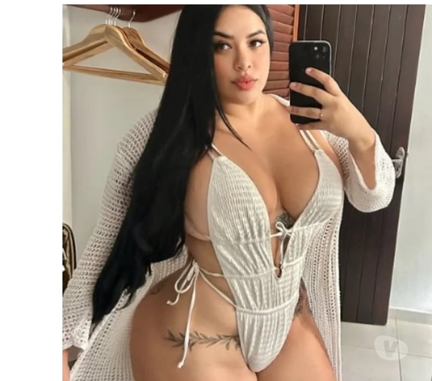 Escorts South East London Woolwich - South East London - Photos for 🔥 LUNA 🔥HOT BRAZILIAN 🔥PLUS SIZE