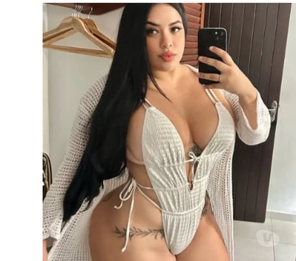  Escorts Woolwich South East London - Photos for 🔥 LUNA 🔥HOT BRAZILIAN 🔥PLUS SIZE