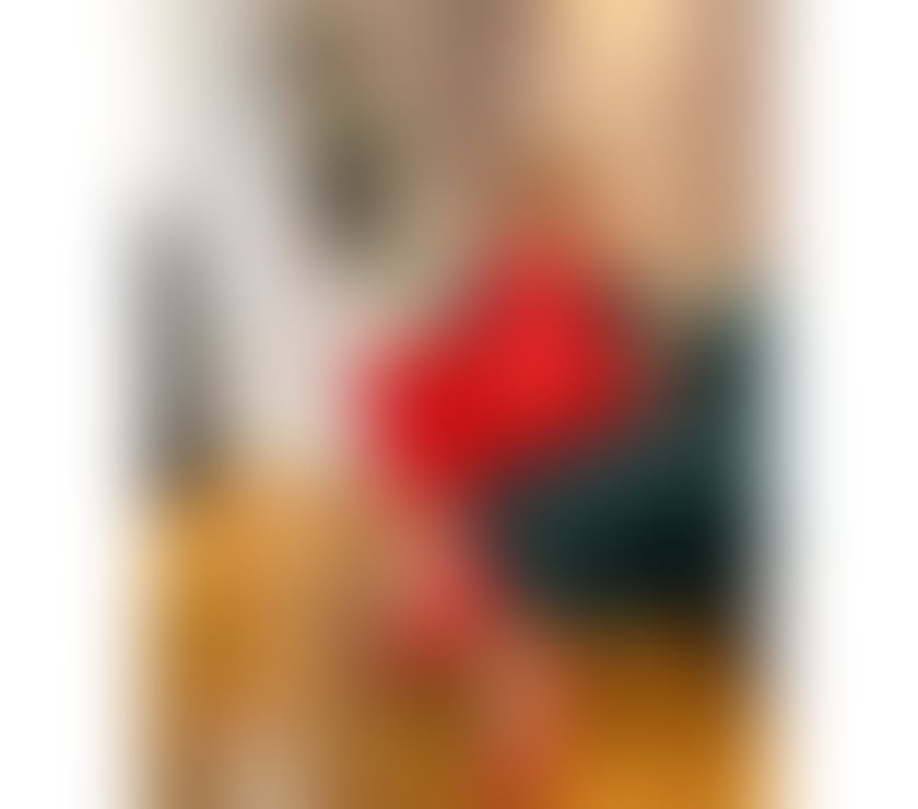 Escorts Tyne and Wear Sunderland - Photos for Luxury The Perfect Package Krysstal Trans And Travel