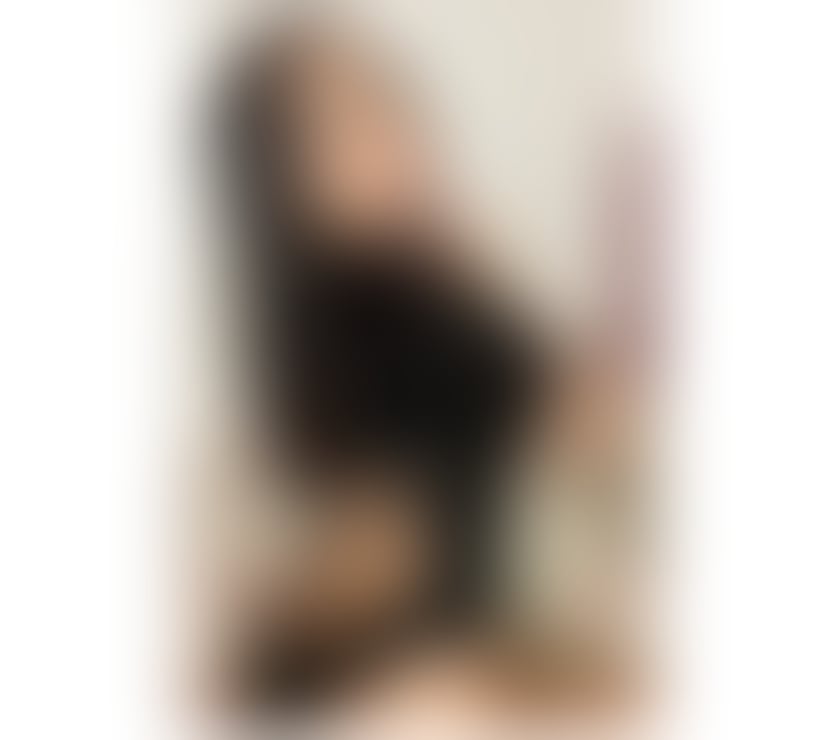 Escorts County Durham Darlington - Photos for BELLA 💯𝐑𝐄𝐀𝐋 𝐏𝐀𝐑𝐓𝐘♥️