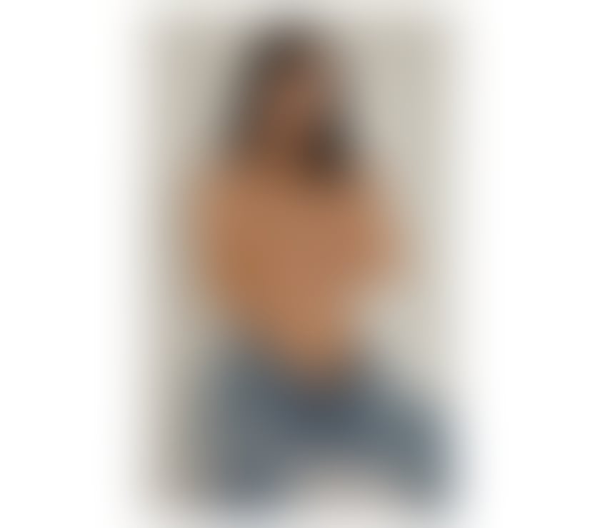 Escorts County Durham Darlington - Photos for BELLA 💯𝐑𝐄𝐀𝐋 𝐏𝐀𝐑𝐓𝐘♥️