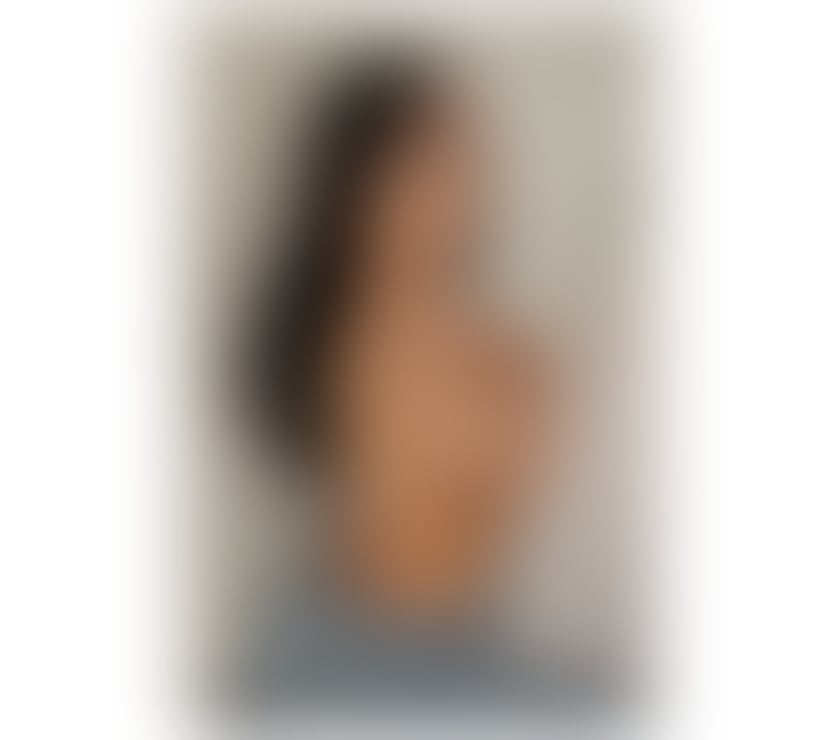 Escorts County Durham Darlington - Photos for BELLA 💯𝐑𝐄𝐀𝐋 𝐏𝐀𝐑𝐓𝐘♥️