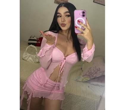 Escorts Darlington Town Centre Darlington - Photos for BELLA 💯𝐑𝐄𝐀𝐋 𝐏𝐀𝐑𝐓𝐘♥️