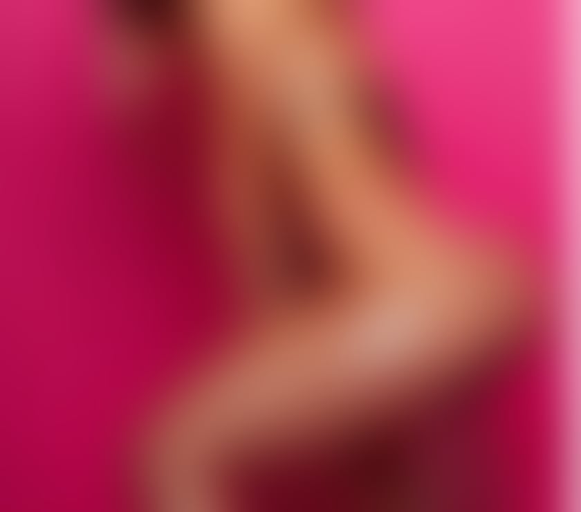 Escorts South East London Tulse Hill - South East London - Photos for Karla latina hot party 💋