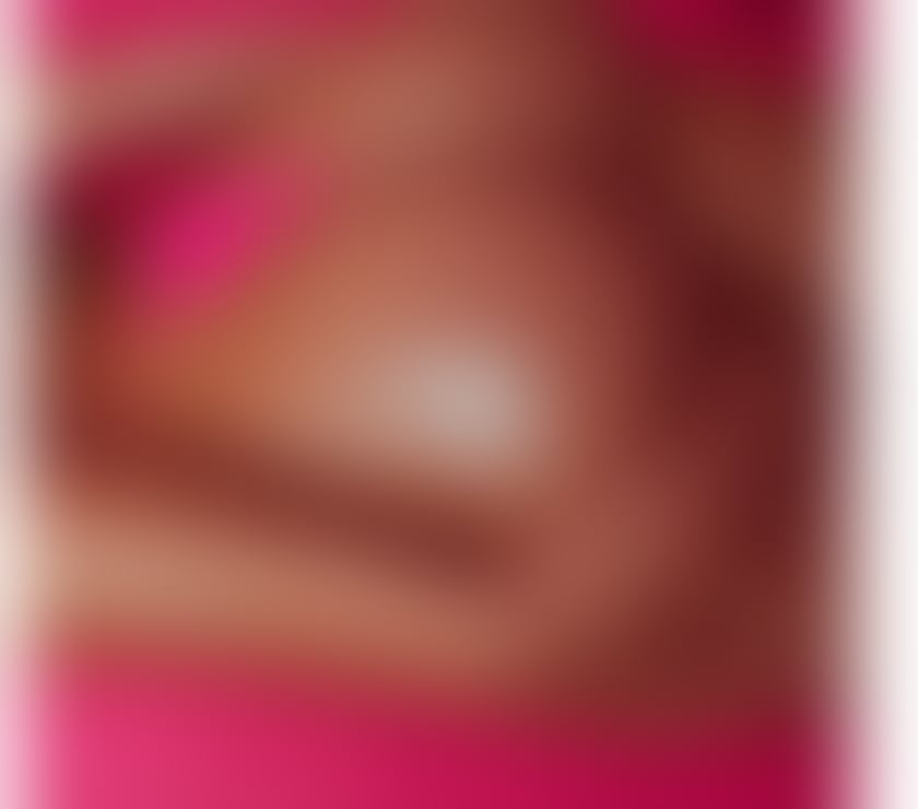 Escorts South East London Tulse Hill - South East London - Photos for Karla latina hot party 💋