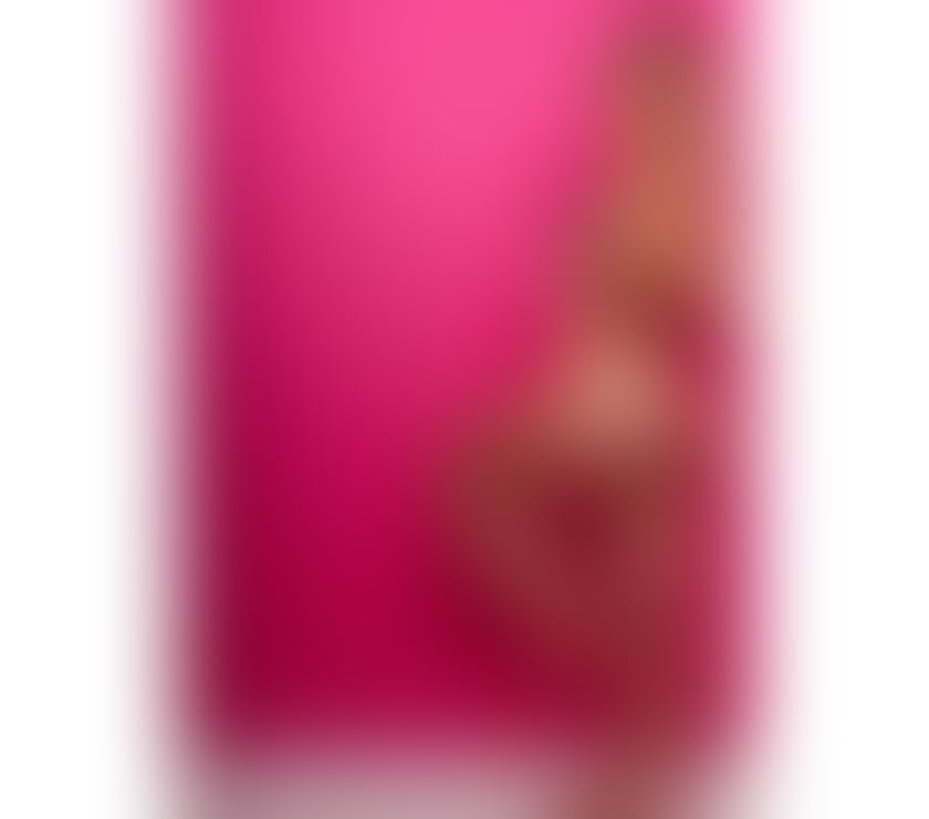 Escorts South East London Tulse Hill - South East London - Photos for Karla latina hot party 💋