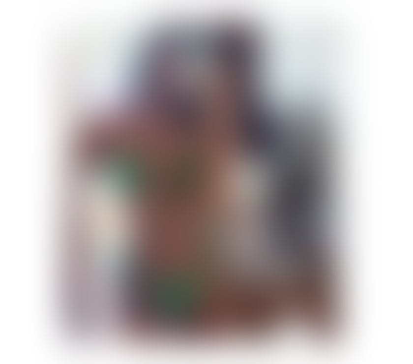 Karla latina hot party 💋