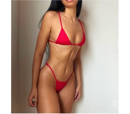 Escorts and Massages Tulse Hill South East London - Photos for Carla latina hot party 💋