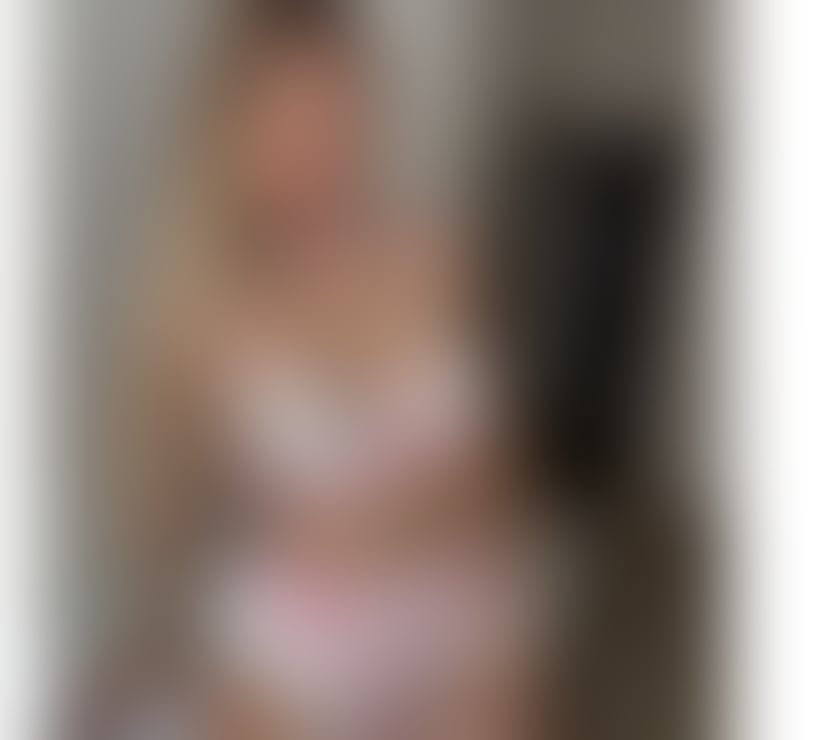 Escorts and Massages Portsmouth City Centre Portsmouth - Photos for Amy🔥NEW GIRL🩷Real💯🔥Party Girl🎉