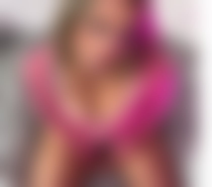 Escorts and Massages Portsmouth City Centre Portsmouth - Photos for Amy🔥NEW GIRL🩷Real💯🔥Party Girl🎉