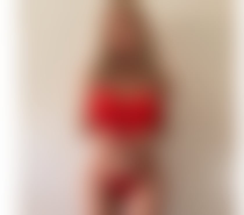 Amy🔥NEW GIRL🩷Real💯👅SEXY🔞🔥Party Girl🎉