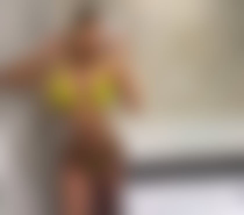 Escorts South East London Elephant and Castle - South East London - Photos for JASMINE 🍑 SUPER MODEL 100% MY PICS