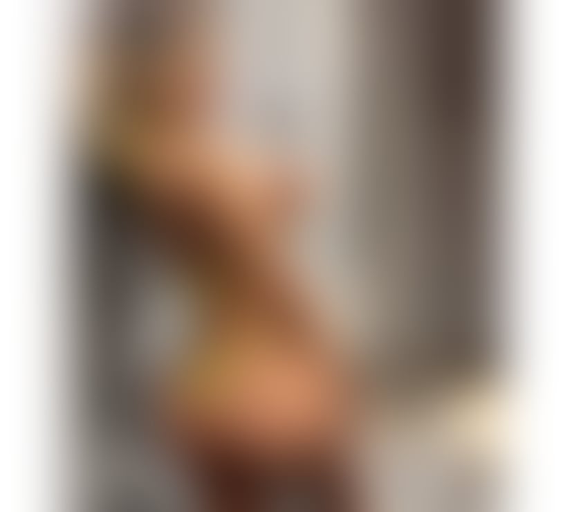 Escorts South East London Elephant and Castle - South East London - Photos for JASMINE 🍑 SUPER MODEL 100% MY PICS