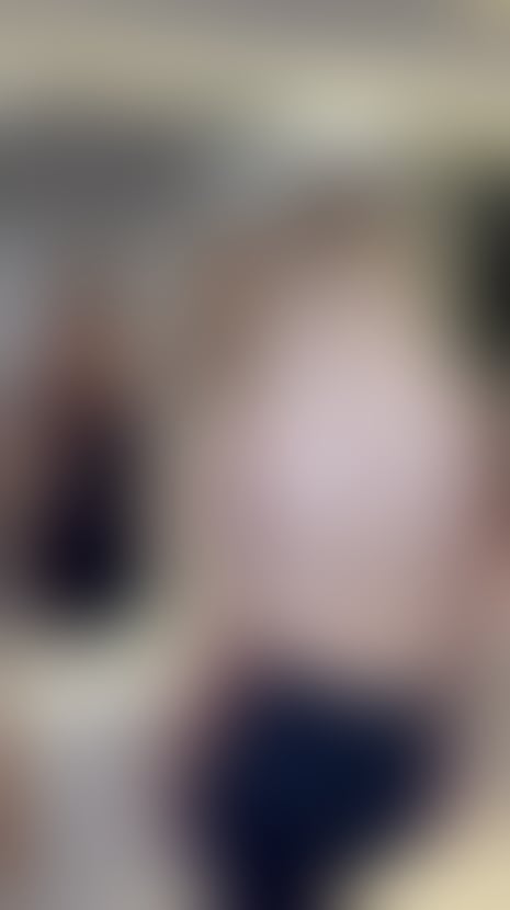 Escorts South East London Elephant and Castle - South East London - 