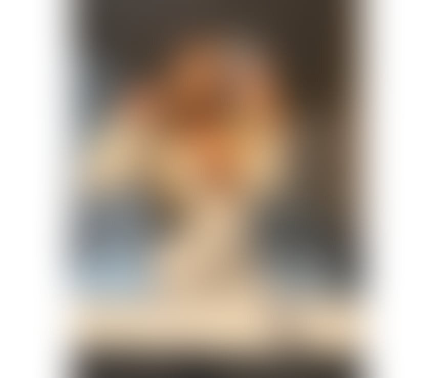 Escorts South East London Elephant and Castle - South East London - Photos for JASMINE 🍑 SUPER MODEL 100% MY PICS