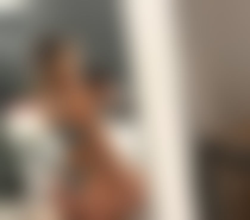 Escorts South East London Elephant and Castle - South East London - Photos for JASMINE 🍑 SUPER MODEL 100% MY PICS