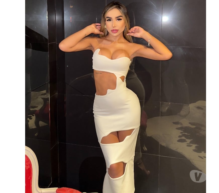 Escorts South East London Elephant and Castle - South East London - Photos for JASMINE 🍑 SUPER MODEL 100% MY PICS