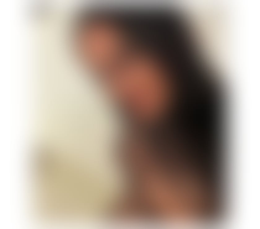 Escorts Hampshire Basingstoke and Deane - Photos for MAYA BRUNETTE ❤️🔥