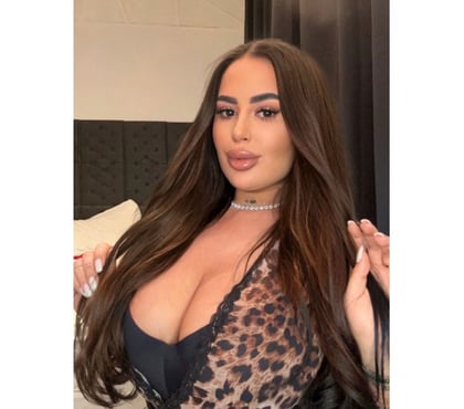 Escorts and Massages Basingstoke Basingstoke and Deane - Photos for MAYA BRUNETTE ❤️🔥