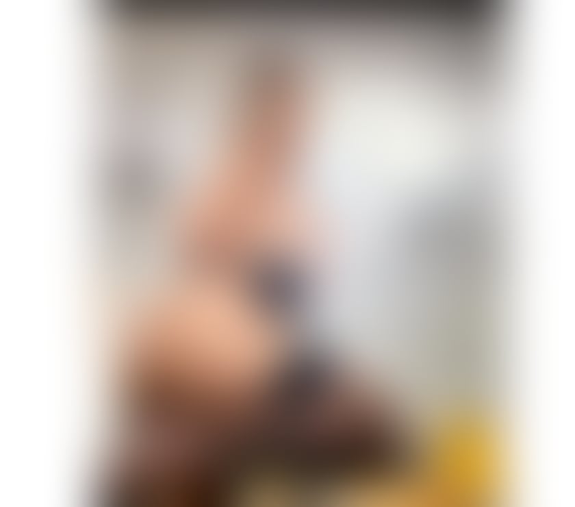 Trans Escorts Teddington Richmond upon Thames - Photos for Amanda Hot Braziliam