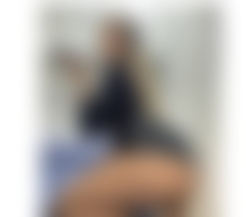 Trans Escorts South West London Richmond upon Thames - Photos for Amanda Hot Braziliam