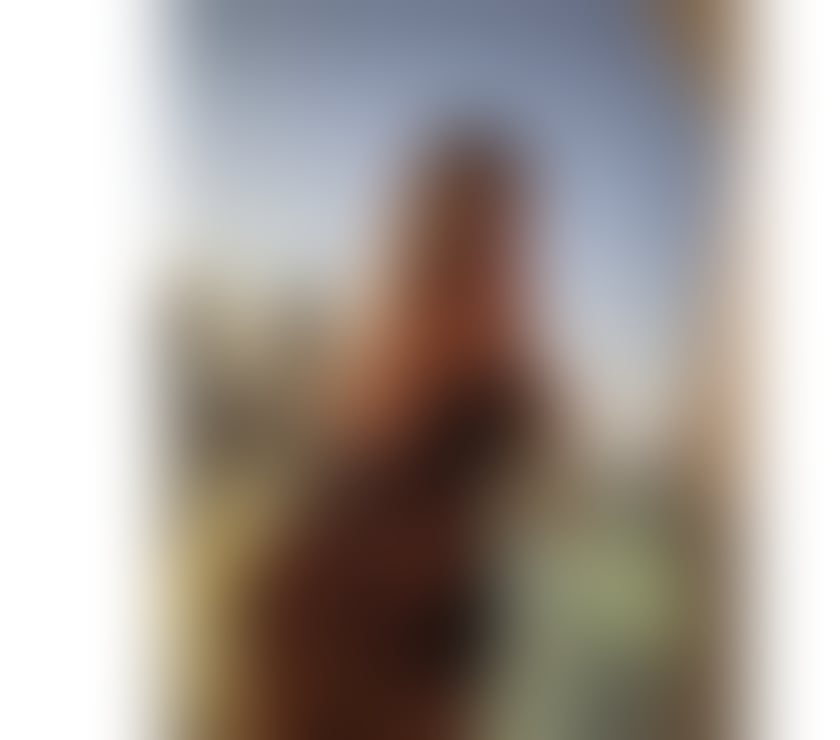 Trans Escorts South West London Richmond upon Thames - Photos for Amanda Hot Braziliam