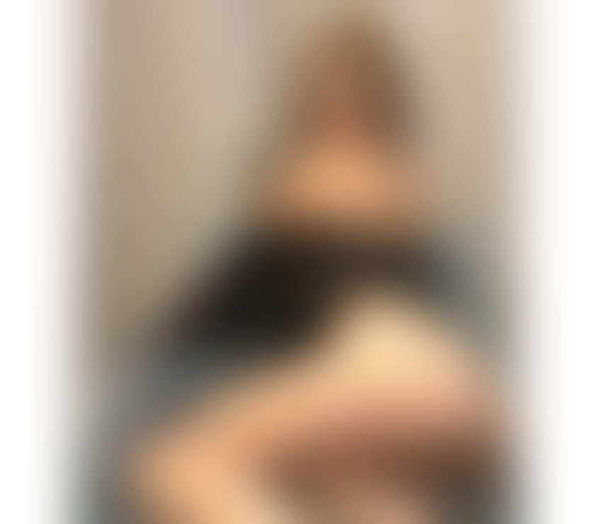  Escorts Thetford Breckland - Photos for You want something natural and real, I look forward to see