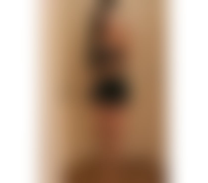 Escorts London Bridge Station Central London - Photos for Luna petit - TANTRIC MASSAGEs