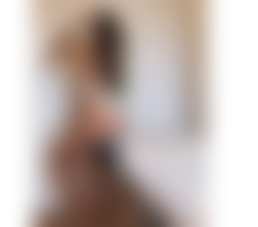 Escorts London Bridge Station Central London - Photos for Enjoy an amazing Erotic Massage - relax with me