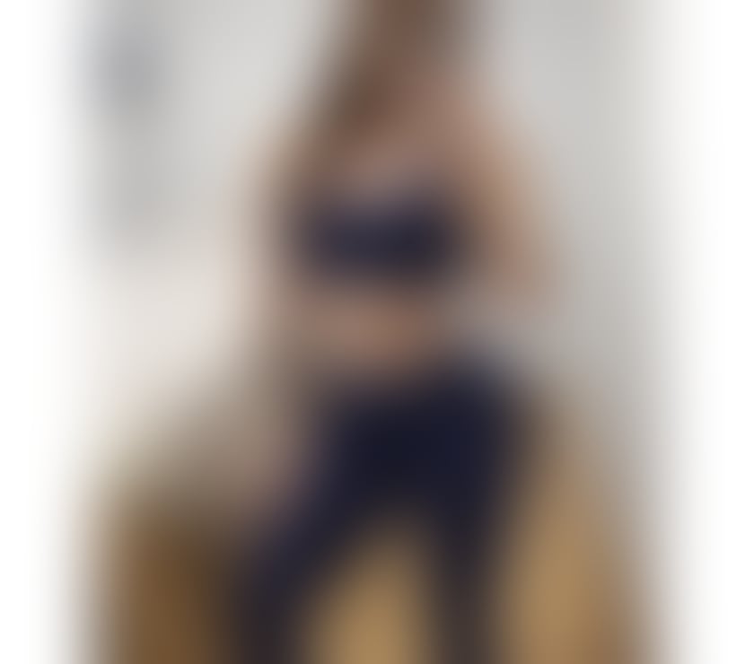Sensual -TANTRIC MASSAGE