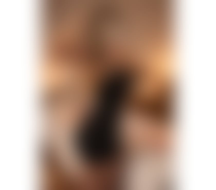 Escorts London Bridge Station Central London - Photos for Dani the best experience of your life-TANTRIC MASSAGE