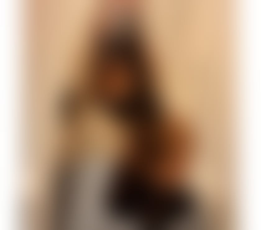 Enjoy an amazing Erotic Massage - relax with me