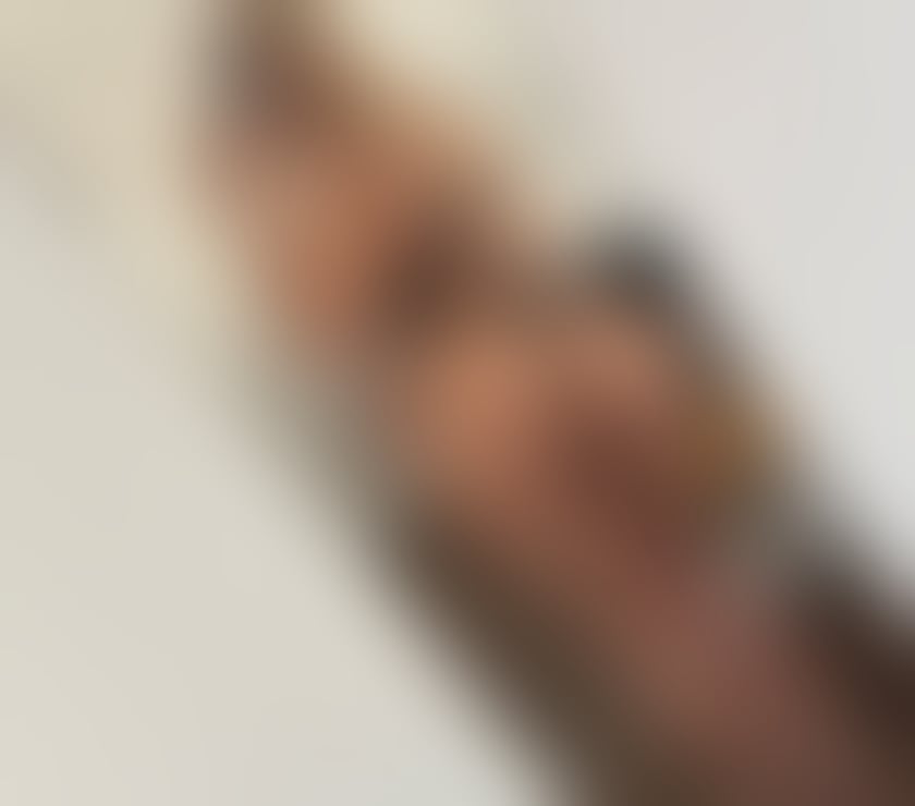 Escorts London Bridge Station Central London - Photos for Sensual -TANTRIC MASSAGE