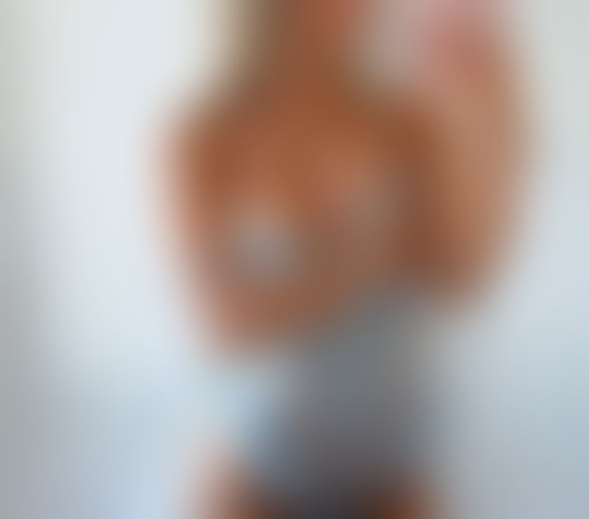 London Bridge Station - Central London — Jay slim -dream - erotic massage
