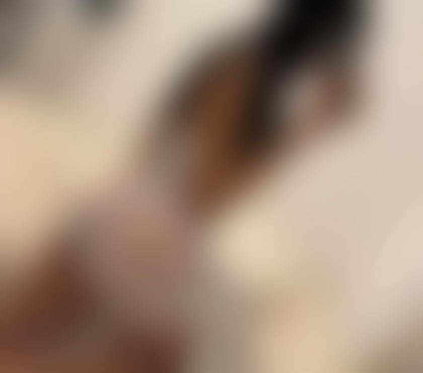 Escorts Central London London Bridge Station - Central London - Photos for Karol - TANTRIC MASSAGE EXPERIENCE