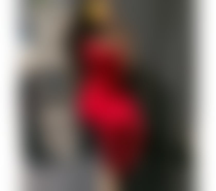 Escorts London Bridge Station Central London - Photos for Luna- TANTRIC MASSAGEs