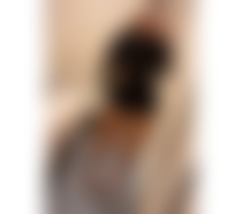 Escorts London Bridge Station Central London - Photos for Enjoy an amazing Erotic Massage - relax with me